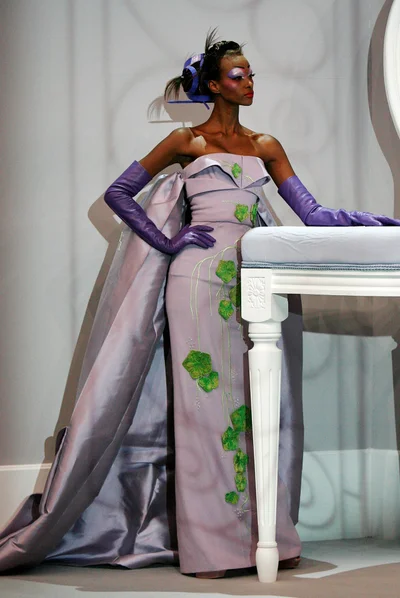 Look 6